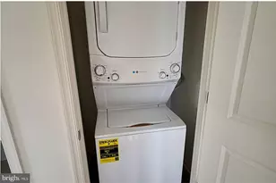 2541 Westwind Blvd, Cambridge, MD 21613 - Photo 21