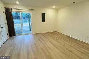 2541 Westwind Blvd, Cambridge, MD 21613 - Photo 3