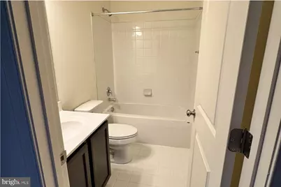 2543 Westwind Boulevard, Cambridge, MD 21613 - Photo 19