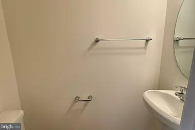 2543 Westwind Boulevard, Cambridge, MD 21613 - Photo 11