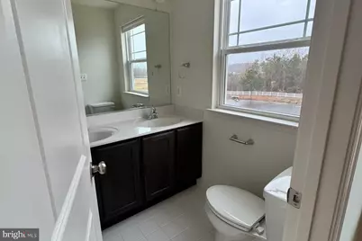 2543 Westwind Boulevard, Cambridge, MD 21613 - Photo 17