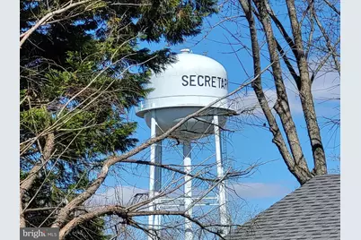 101 Oak Street, Secretary, MD 21664 - Photo 9