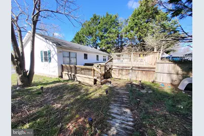 101 Oak Street, Secretary, MD 21664 - Photo 7