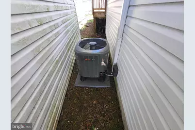 101 Oak Street, Secretary, MD 21664 - Photo 13