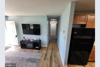 101 Oak Street, Secretary, MD 21664 - Photo 19