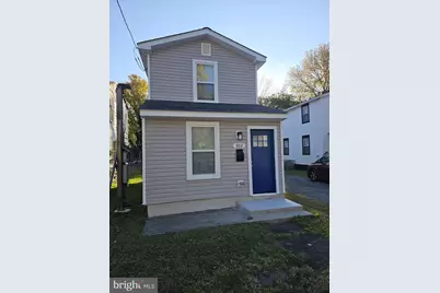804 Allen Street, Cambridge, MD 21613 - Photo 1