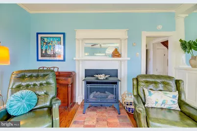 1606 Steamboat Wharf Road, Fishing Creek, MD 21634 - Photo 7