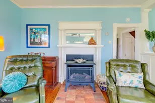1606 Steamboat Wharf Rd, Fishing Creek, MD 21634 - Photo 7