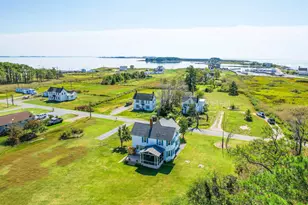 1606 Steamboat Wharf Rd, Fishing Creek, MD 21634 - Photo 45