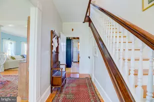 1606 Steamboat Wharf Rd, Fishing Creek, MD 21634 - Photo 23