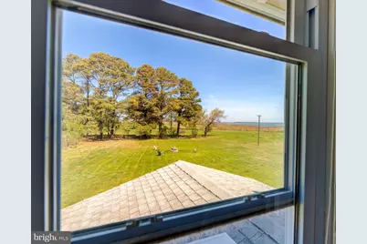 1606 Steamboat Wharf Road, Fishing Creek, MD 21634 - Photo 33