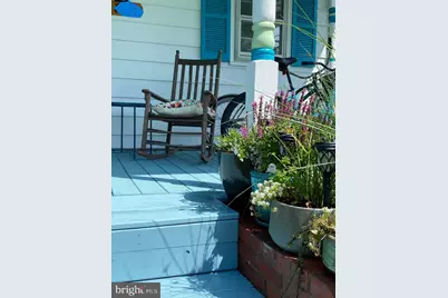 1606 Steamboat Wharf Road, Fishing Creek, MD 21634 - Photo 43