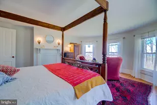 1606 Steamboat Wharf Rd, Fishing Creek, MD 21634 - Photo 31