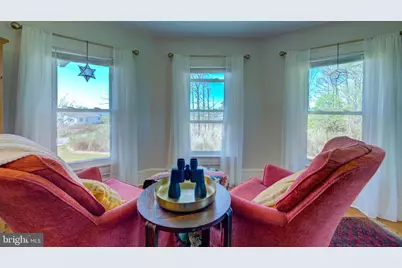 1606 Steamboat Wharf Road, Fishing Creek, MD 21634 - Photo 29