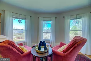 1606 Steamboat Wharf Rd, Fishing Creek, MD 21634 - Photo 29
