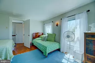 1606 Steamboat Wharf Rd, Fishing Creek, MD 21634 - Photo 35