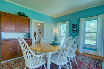 1606 Steamboat Wharf Road, Fishing Creek, MD 21634 - Photo 19
