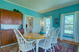 1606 Steamboat Wharf Rd, Fishing Creek, MD 21634 - Photo 19