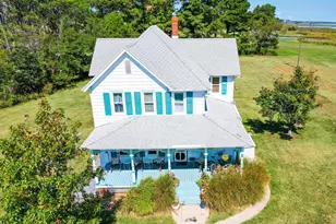 1606 Steamboat Wharf Rd, Fishing Creek, MD 21634 - Photo 5