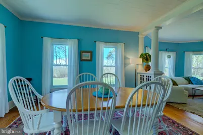 1606 Steamboat Wharf Road, Fishing Creek, MD 21634 - Photo 17