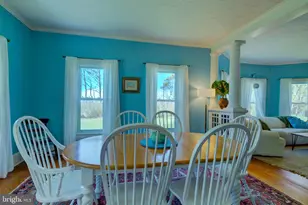 1606 Steamboat Wharf Rd, Fishing Creek, MD 21634 - Photo 17