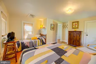 1606 Steamboat Wharf Rd, Fishing Creek, MD 21634 - Photo 27