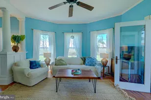 1606 Steamboat Wharf Rd, Fishing Creek, MD 21634 - Photo 3