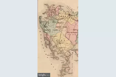 1606 Steamboat Wharf Road, Fishing Creek, MD 21634 - Photo 7