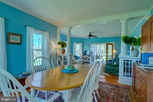 1606 Steamboat Wharf Rd, Fishing Creek, MD 21634 - Photo 21