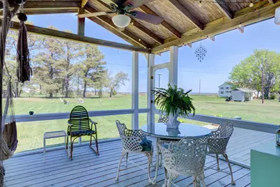 1606 Steamboat Wharf Road, Fishing Creek, MD 21634 - Photo 43