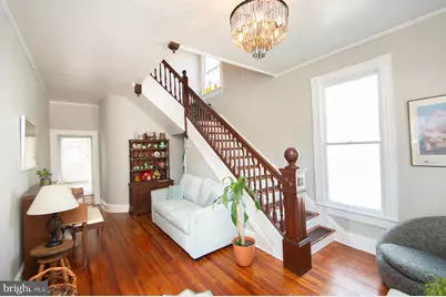 700 Church Street, Cambridge, MD 21613 - Photo 9