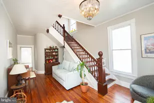 700 Church St, Cambridge, MD 21613 - Photo 9