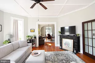 700 Church St, Cambridge, MD 21613 - Photo 9