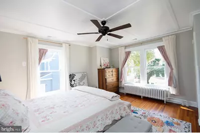 700 Church Street, Cambridge, MD 21613 - Photo 21