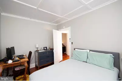 700 Church Street, Cambridge, MD 21613 - Photo 29