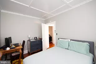 700 Church St, Cambridge, MD 21613 - Photo 29
