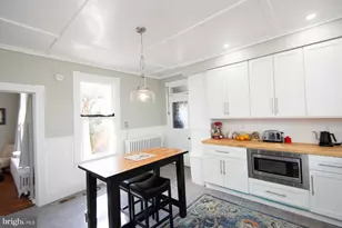 700 Church St, Cambridge, MD 21613 - Photo 19