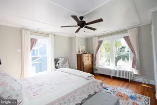 700 Church St, Cambridge, MD 21613 - Photo 17