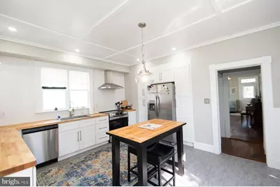 700 Church Street, Cambridge, MD 21613 - Photo 13