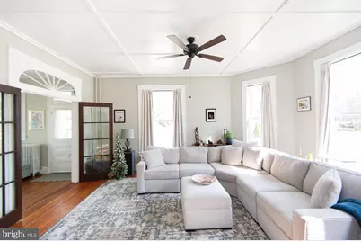 700 Church Street, Cambridge, MD 21613 - Photo 11