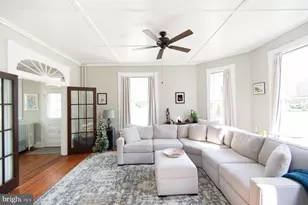 700 Church St, Cambridge, MD 21613 - Photo 11