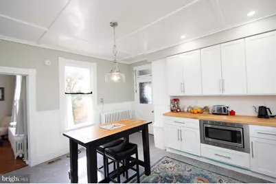 700 Church Street, Cambridge, MD 21613 - Photo 15