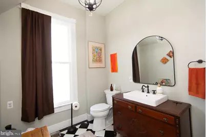 700 Church Street, Cambridge, MD 21613 - Photo 33