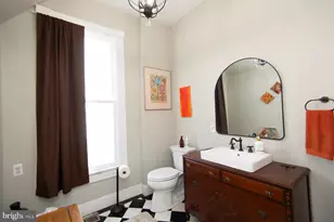 700 Church St, Cambridge, MD 21613 - Photo 33