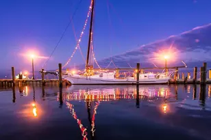 700 Church St, Cambridge, MD 21613 - Photo 39