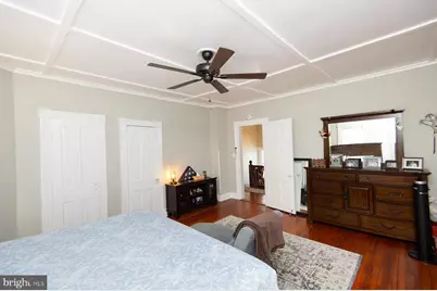 700 Church Street, Cambridge, MD 21613 - Photo 27