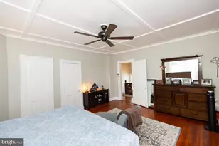 700 Church St, Cambridge, MD 21613 - Photo 27
