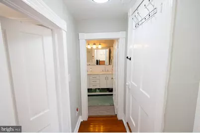 700 Church Street, Cambridge, MD 21613 - Photo 19