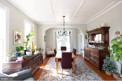 700 Church Street, Cambridge, MD 21613 - Photo 11