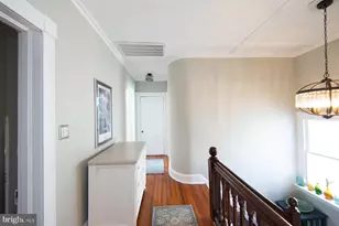 700 Church St, Cambridge, MD 21613 - Photo 21